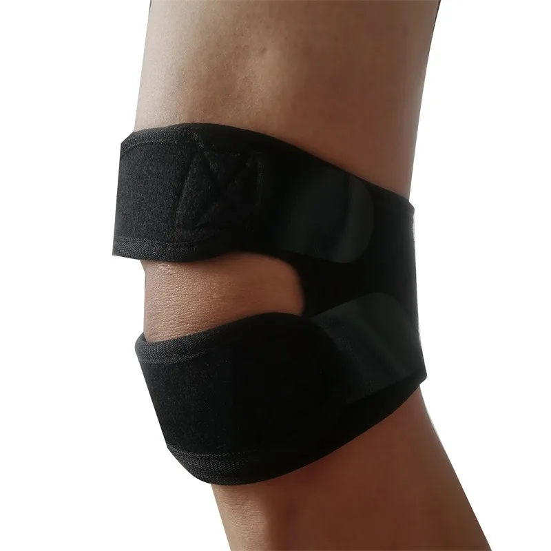 FlexiKnee Support