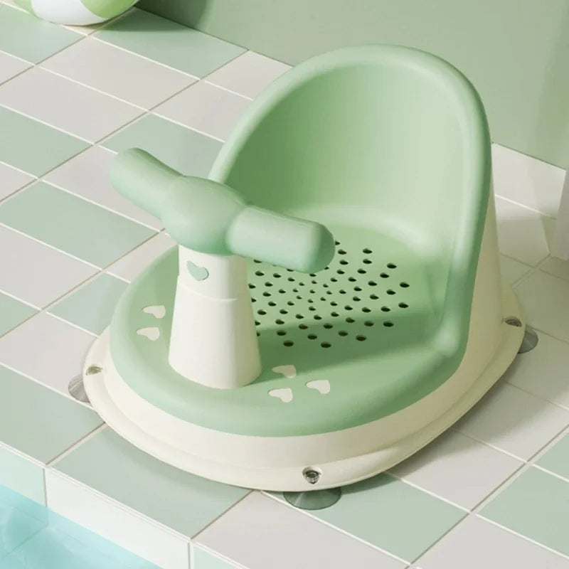 BathBuddy Comfort Seat