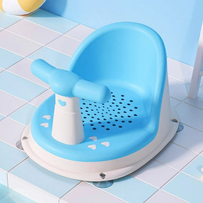 BathBuddy Comfort Seat