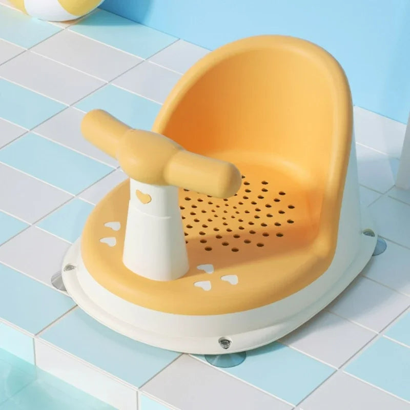 BathBuddy Comfort Seat